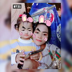 น้องริน น้องรีน สายยิ้ม'ม profile icon