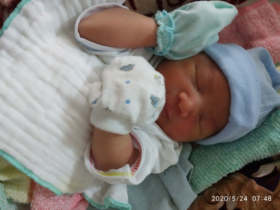 Chuột 10h35p 22/5/2020