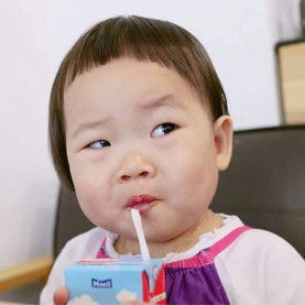 ไม่ระบุชื่อ profile icon