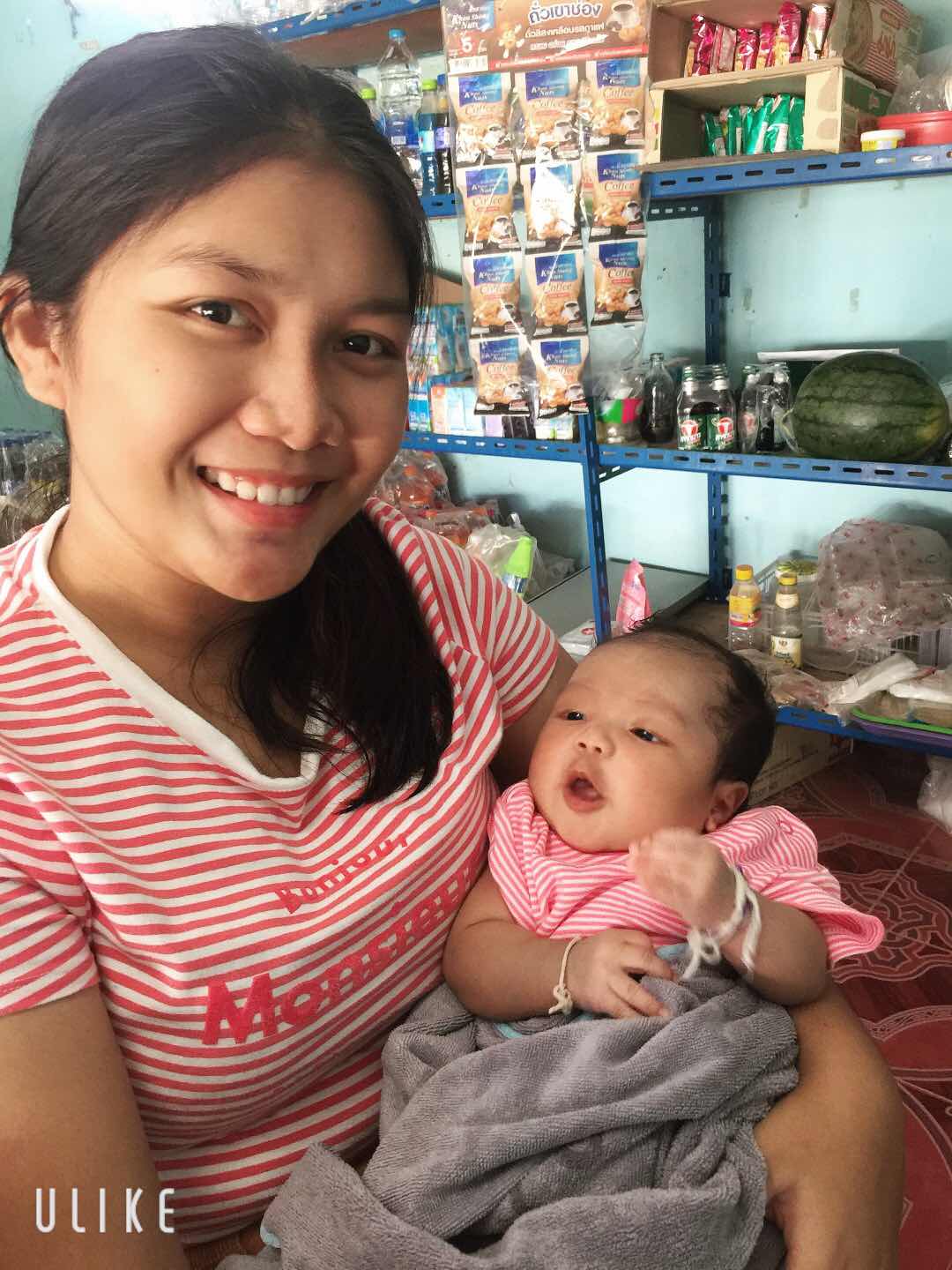 ออน จัง. profile icon