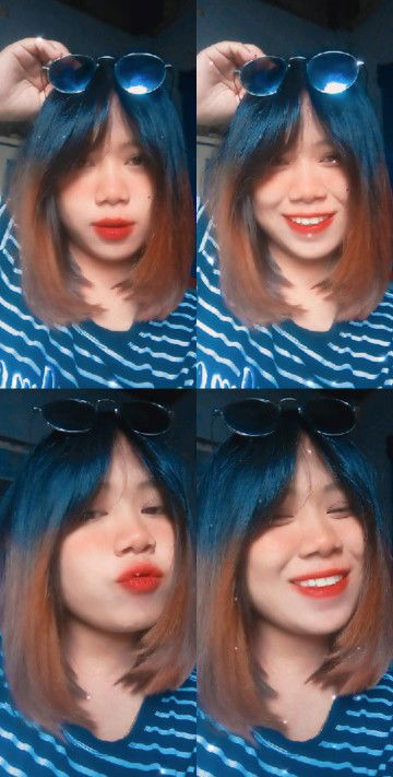 Nuttapron Reangsri profile icon