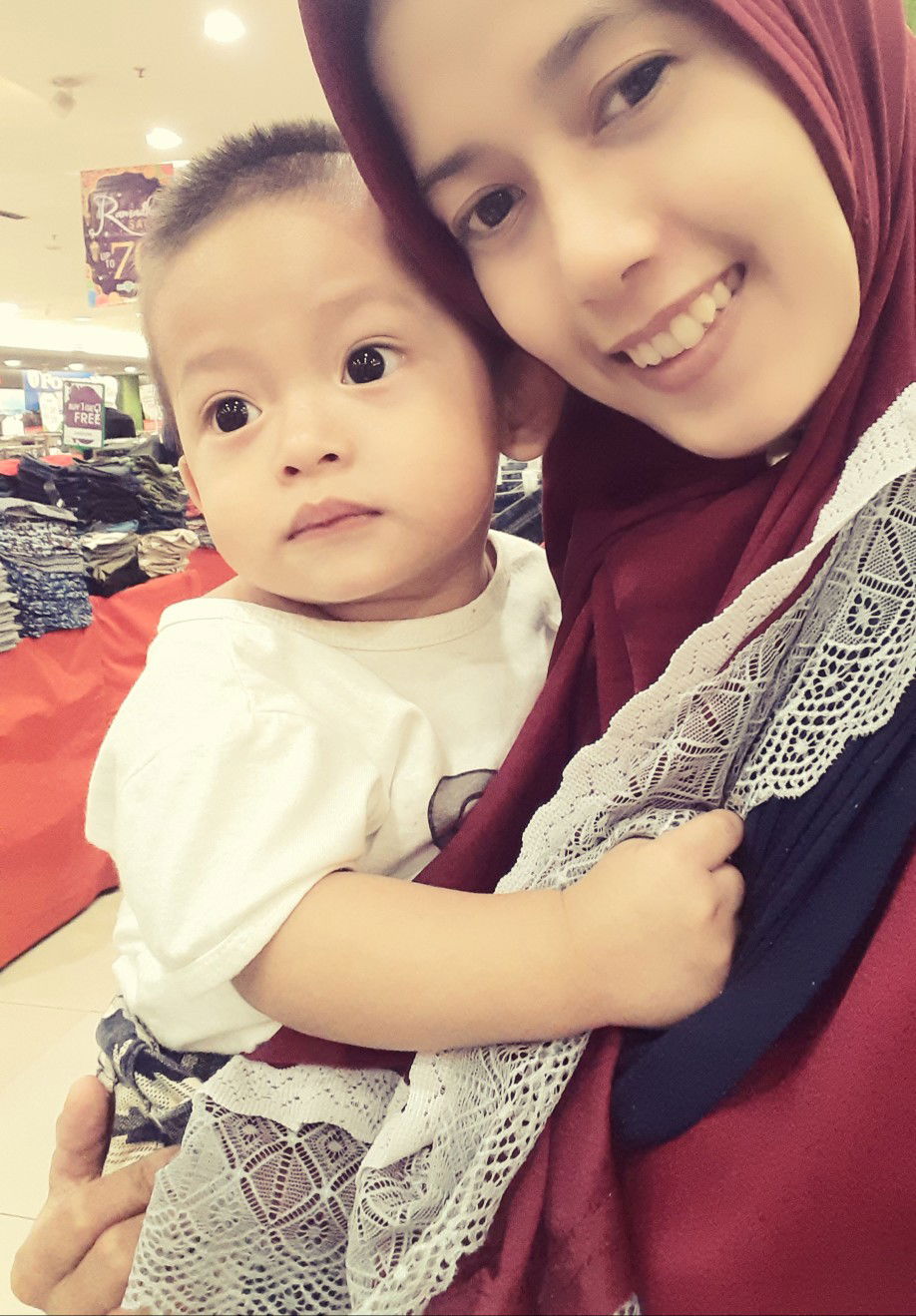 cara menaikkan Berat badan