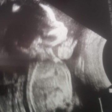 คุนแม่มือไหม่?