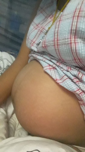 แม่ๆท่านไหนคลอดเดือนพฤศจิกายน62บ้างค้ะ