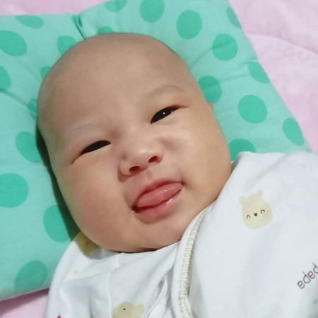 การนอนหลับ