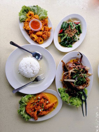 IBRAHIM profile icon