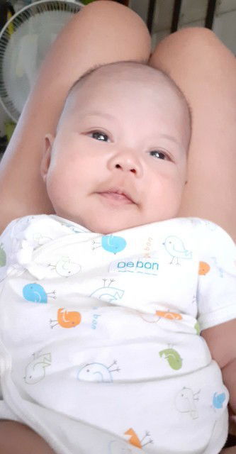 เตย'ย ตี้ profile icon