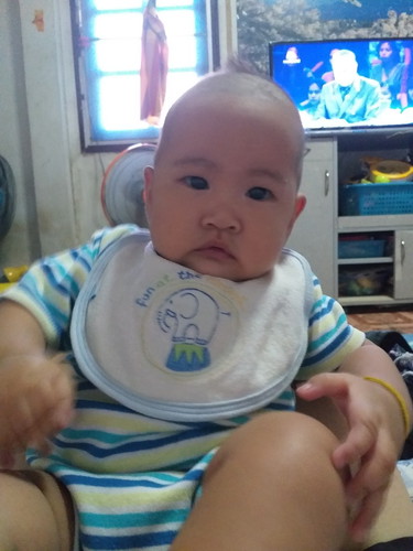 ยังไม่คว่ำ