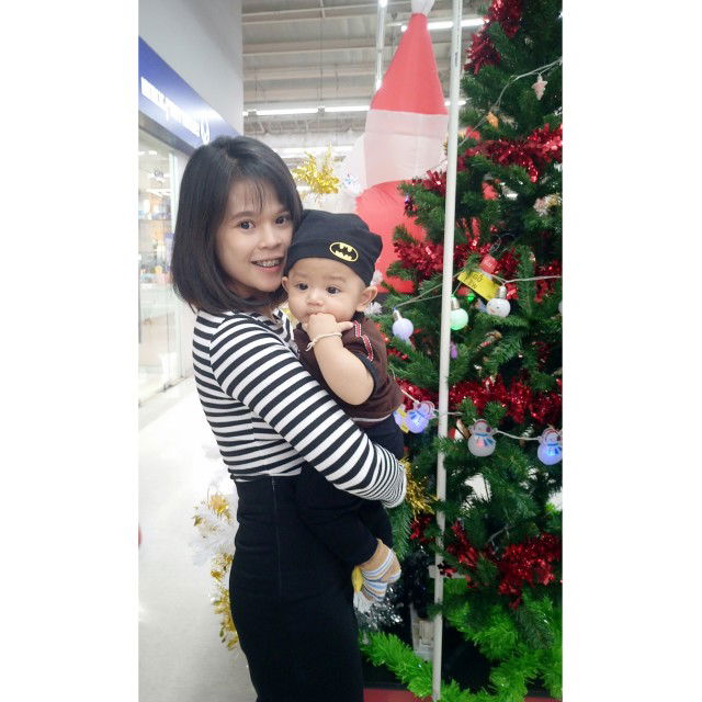 แคส'ส เปอร์' profile icon