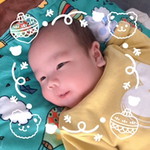 Panicha Leö profile icon