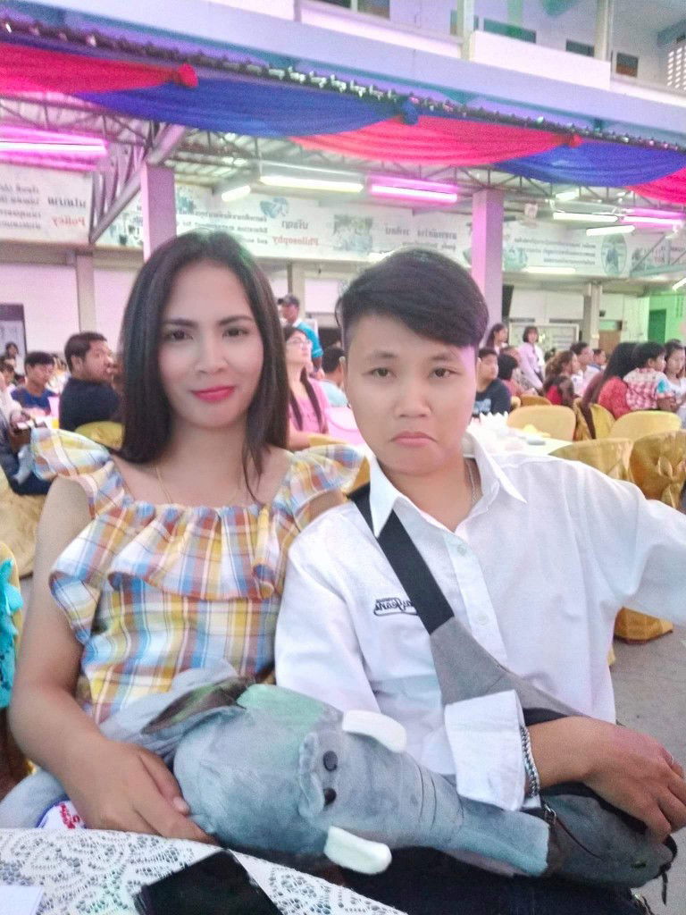 We S. Ducky profile icon