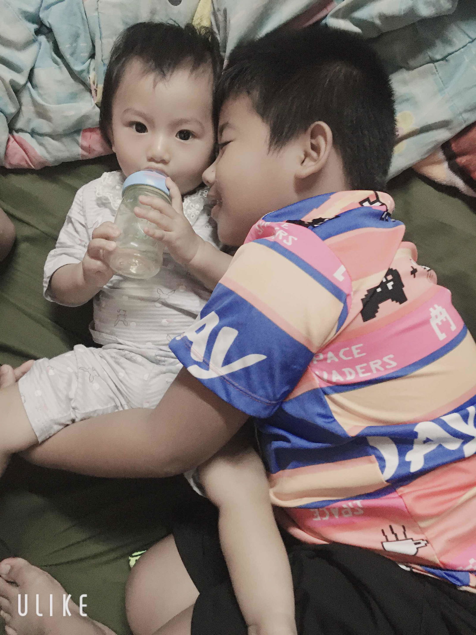 Tassika Anansitthiporn profile icon