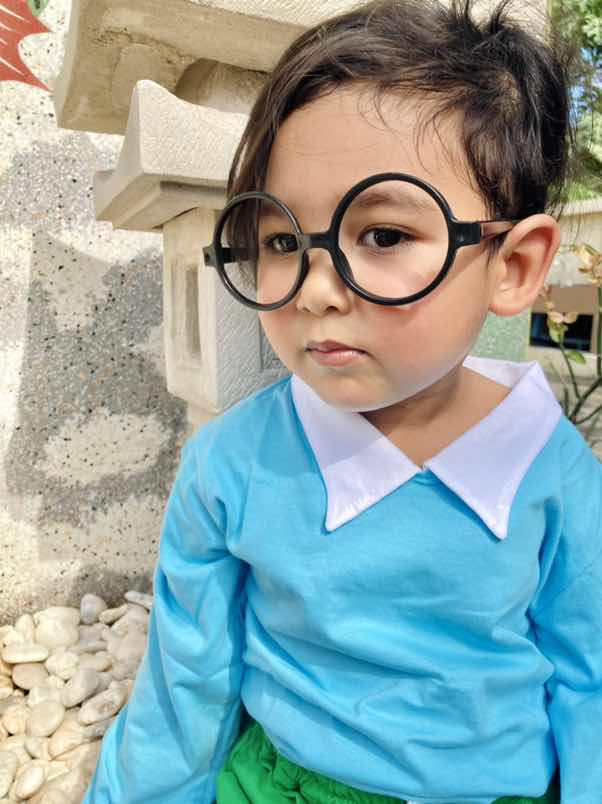 Sabillkhan pathan profile icon