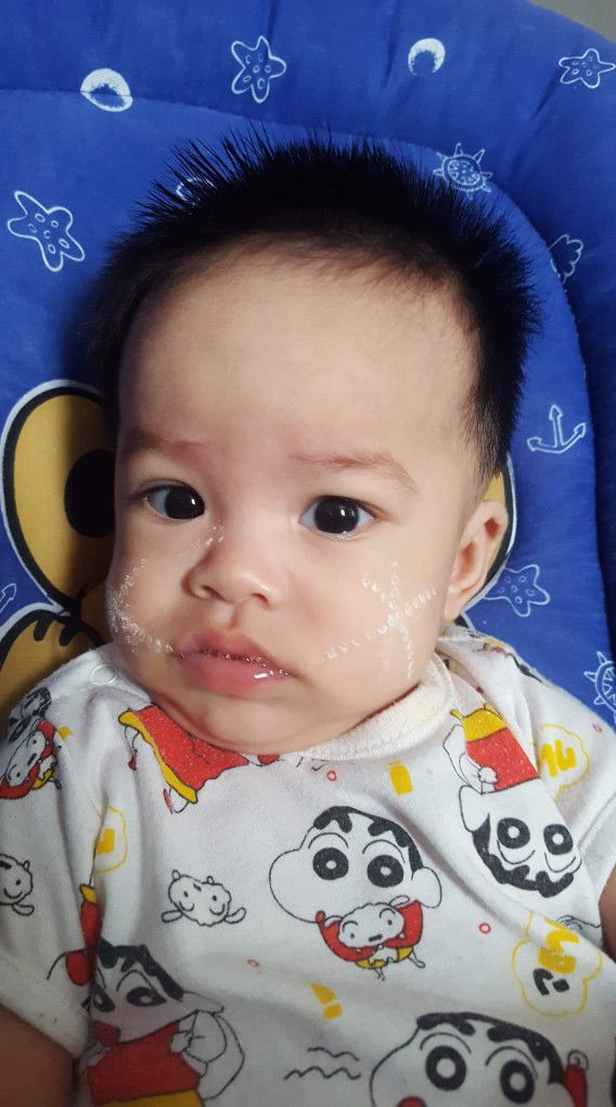 นิตา profile icon