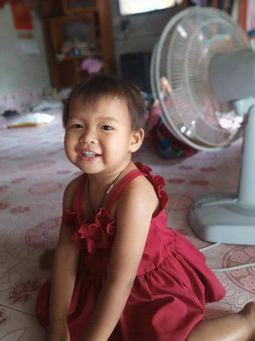 มณีรัตน์ พรหมมุสิก profile icon