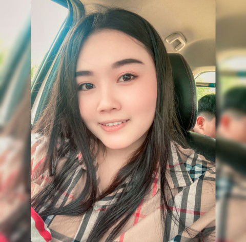 Chonthicha Ketkromkow profile icon