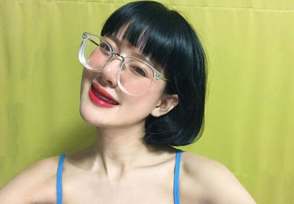 Best Best profile icon