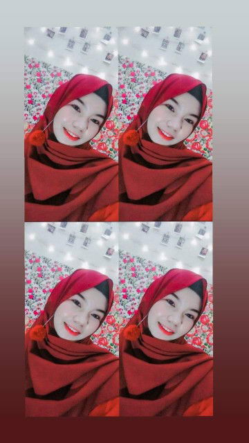 mila karmila profile icon