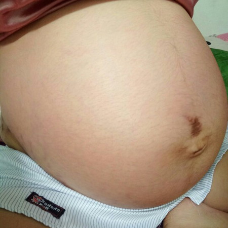 สงสัย