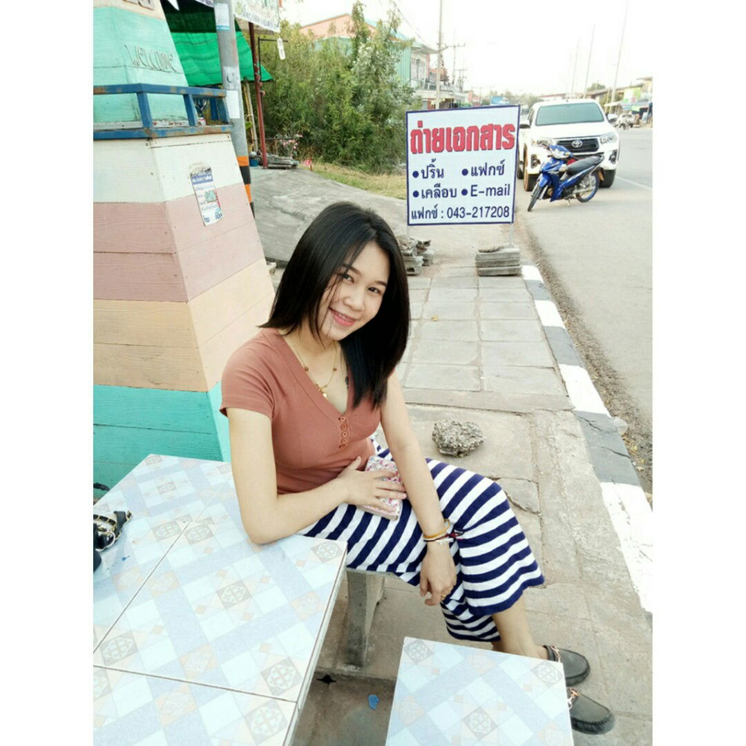 พรนภา เทศสนั่น profile icon