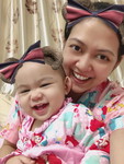 Arinya Chuearaman profile icon