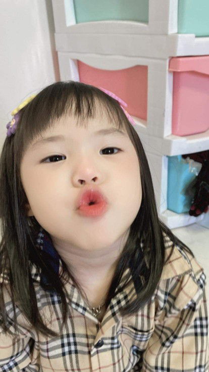 Nichuda Hanwanthana profile icon