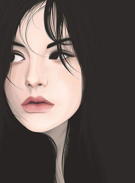 Mew Mew profile icon