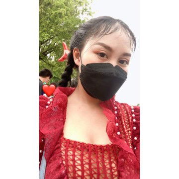 Kanokporn Namsaen profile icon