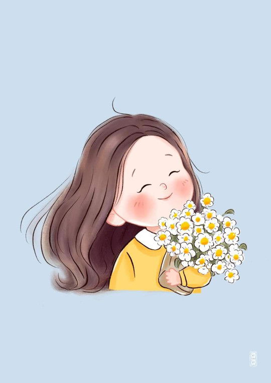 Jariya Raktasing profile icon