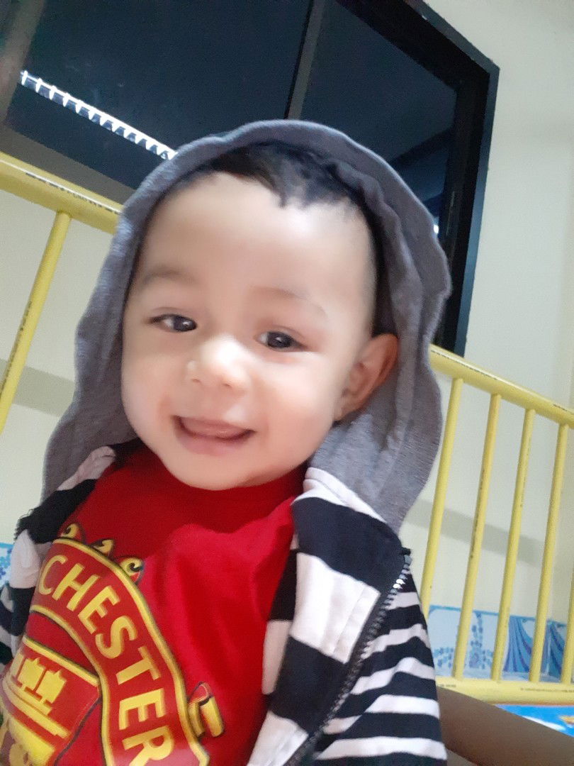 นู๋น้อยฟีฟ่า profile icon