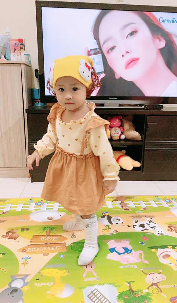 Nutjagja Sri profile icon