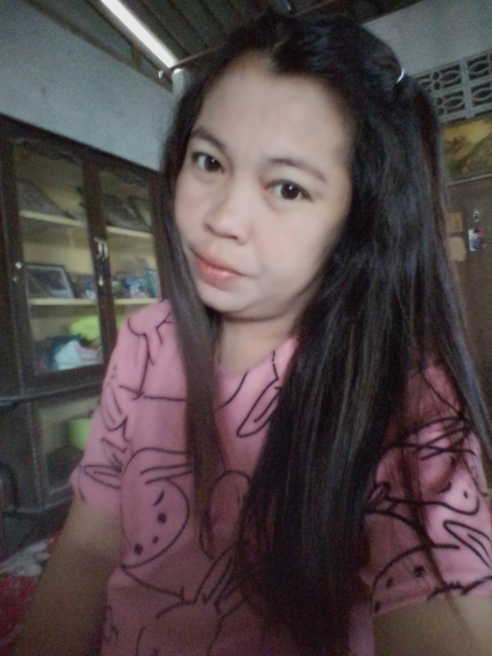 wassana Pinkumpee profile icon