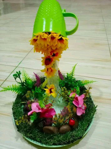 diana darwish 80 profile icon