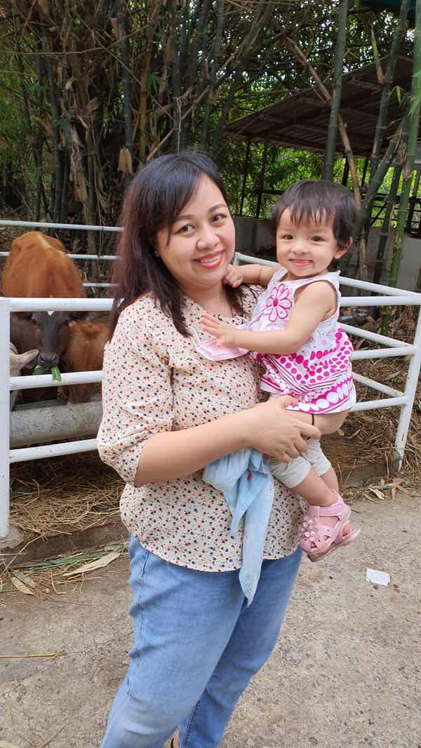 Giibgoob Goobgiib profile icon