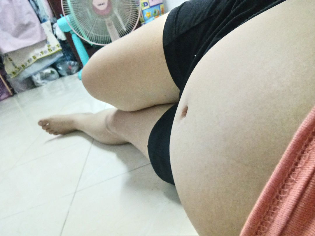 แม่ profile icon