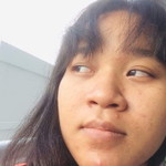 จันไม เจียน profile icon