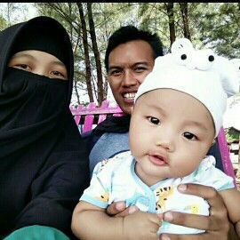 Mama Battar profile icon