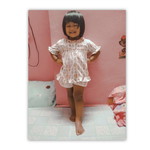 Ting Kamlai Raikham profile icon