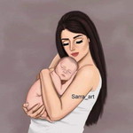 Jhoo Ramos profile icon