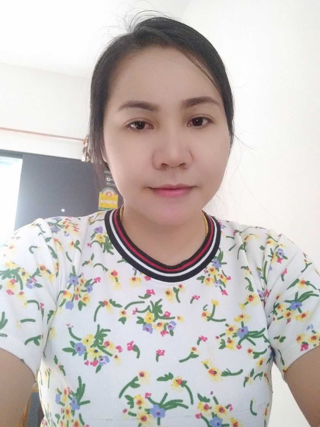 ประทุมมา ซอมกนะโทก profile icon