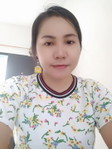 ประทุมมา ซอมกนะโทก profile icon