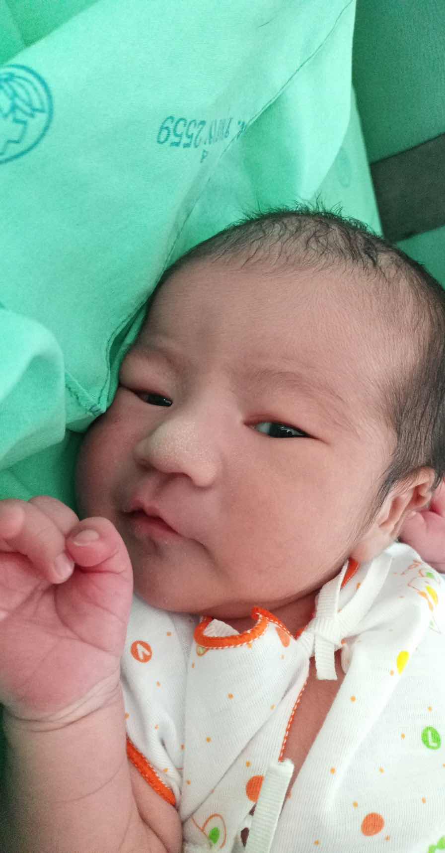 อยากเล่าประสบการณ์