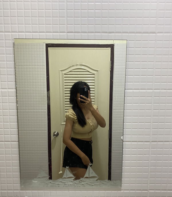 Pakawan Borkhum profile icon