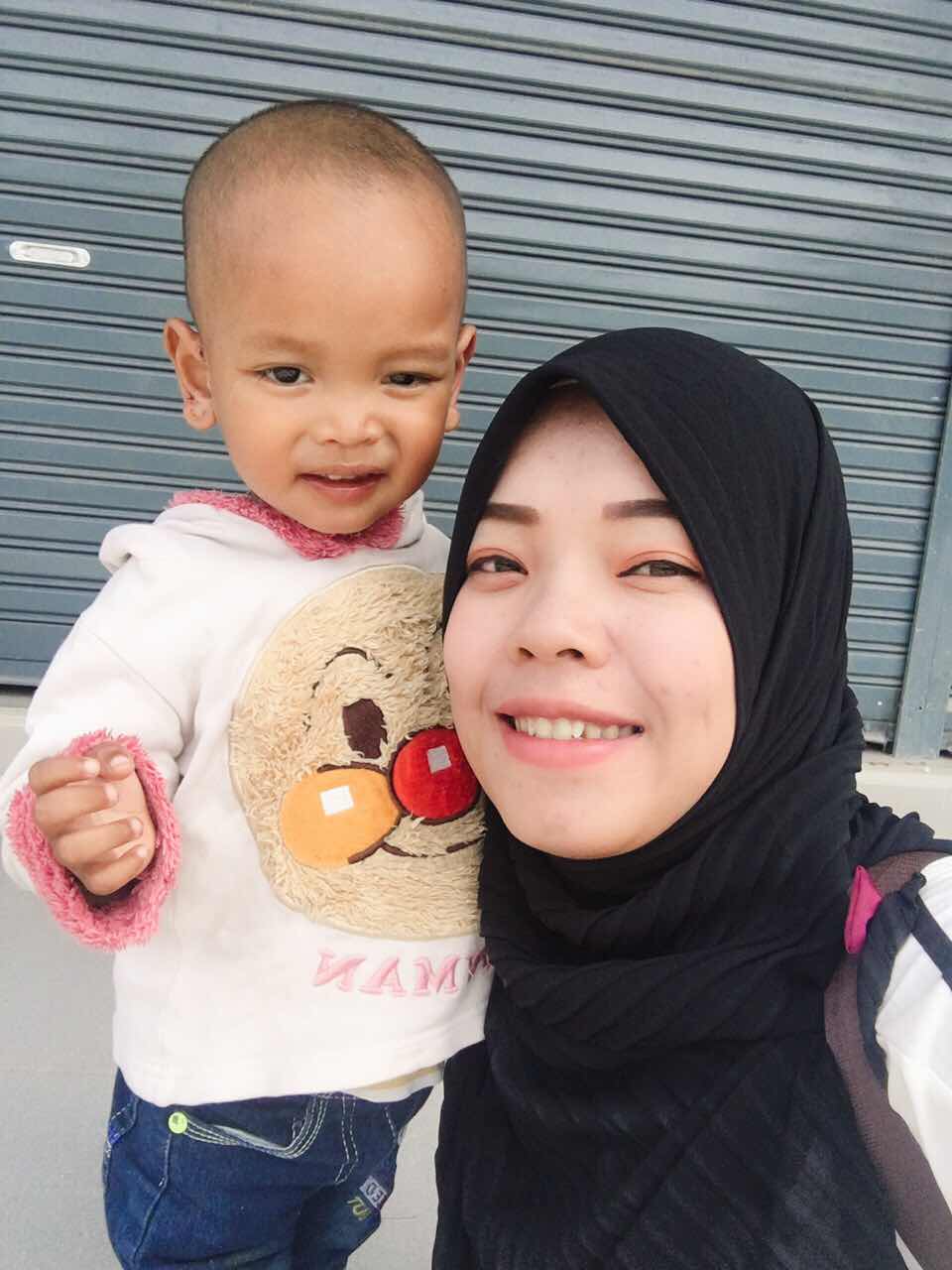 ชื่อ' มุสลิม' เซเว่น'โฟลว' profile icon