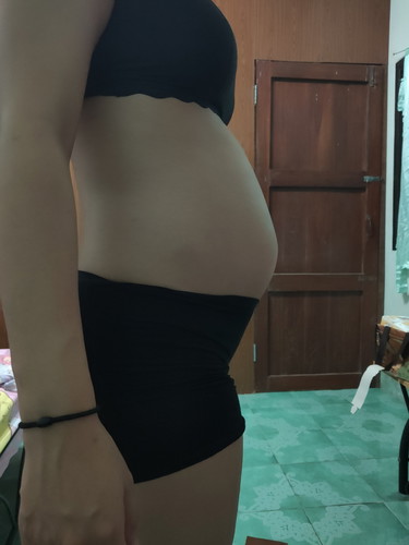 30+6