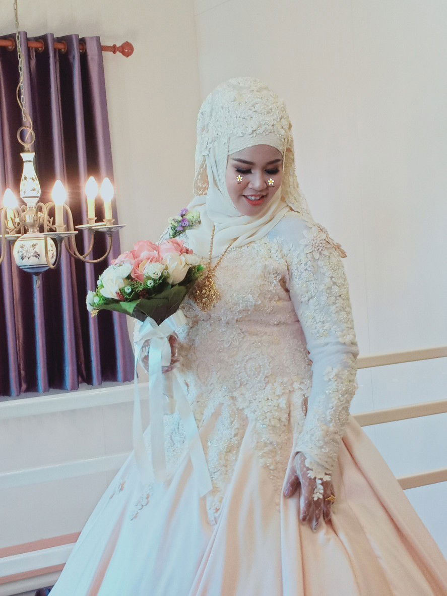 NNadeer profile icon