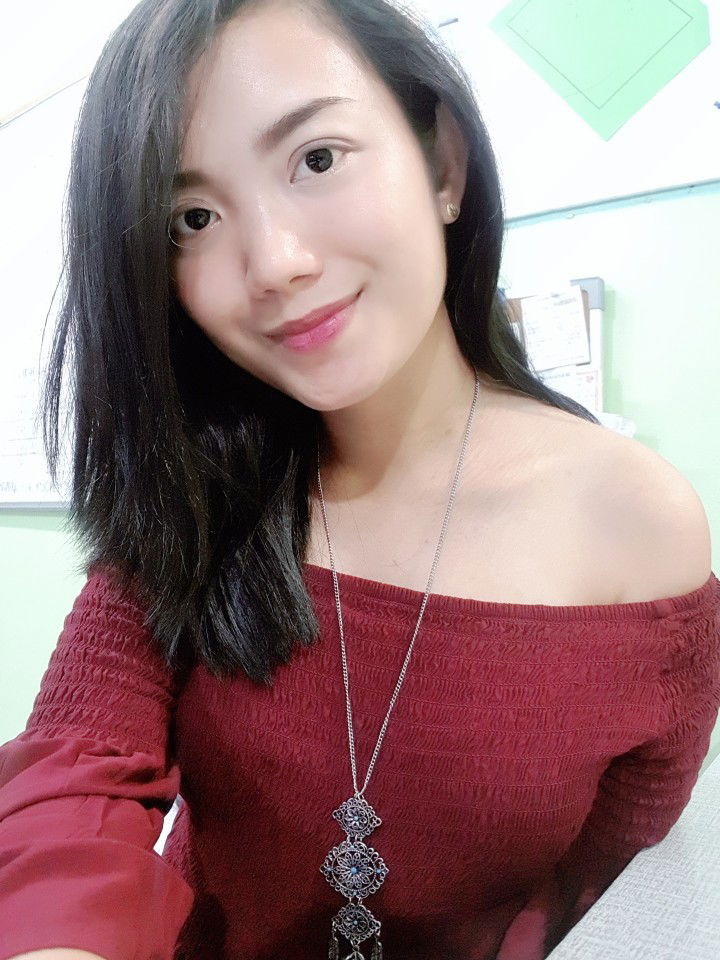 melanie profile icon