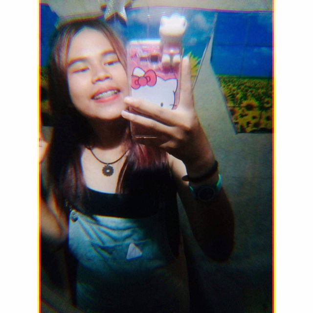 Patcharee Mo profile icon