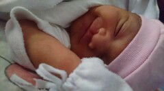 just sharing my experience ..