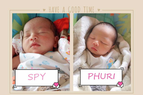 หัวปีท้ายปีไปจ้า